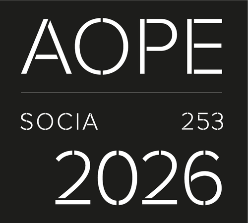 Asociación de organizadores profesionales de españa - orden sin estrés